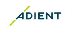 ADIENT