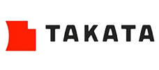 TAKATA