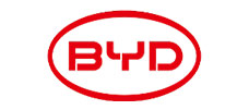 BYD